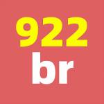 fi922br