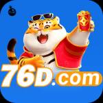 76d 76d Profile Picture