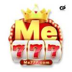 me777u