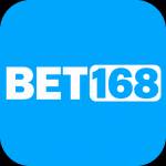 bet168 bet168