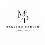 Massimo Pardini