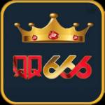qq666 qq666 Profile Picture