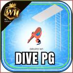 divepg divepg