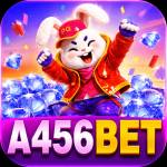 a456bet
