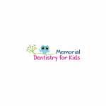 memorialdentistryforkids