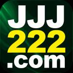 jjj222