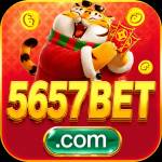 ne5657bet