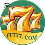 ff777 ff777