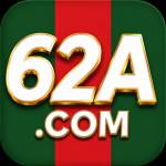62a 62a Profile Picture