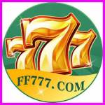 ff7771