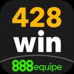 428win 428win