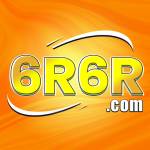 6r6r 6r6r