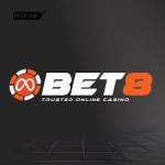 bet8game