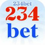 234bet 234bet