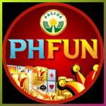 phfun phfun