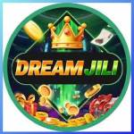 dreamjili