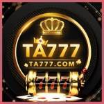 ta777m