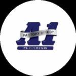 A1 Factory Direct Flooring