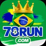 78run 78run