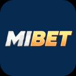 mibet mibet