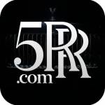5rr 5rr