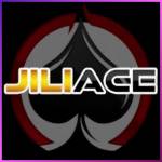 jiliace