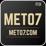 met07 met07