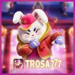 trosa777