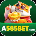 a585bet a585bet