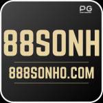 dv888sonho