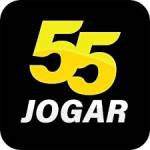 55jogar 55jogar