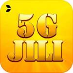 ms5gjili