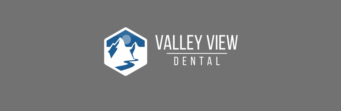 Valley View Dental Cover Image