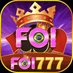foi777 foi777