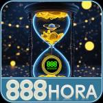 888hora 888hora Profile Picture