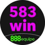 uw583win