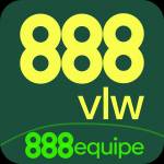 888vlw 888vlw