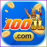 100jl 100jl