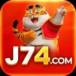j74 j74 Profile Picture