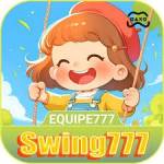 swing777 swing777