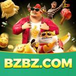 bzbz bzbz