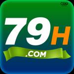 ti79h9
