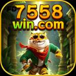 js7558win