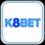 k8bet k8bet