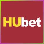 hubet hubet Profile Picture