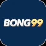 bong99 bong99