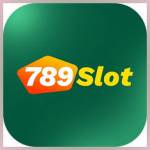 789slot 789slot