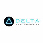 deltatechnologies