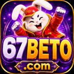 67bet0 67bet0 Profile Picture