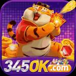 345ok 345ok Profile Picture